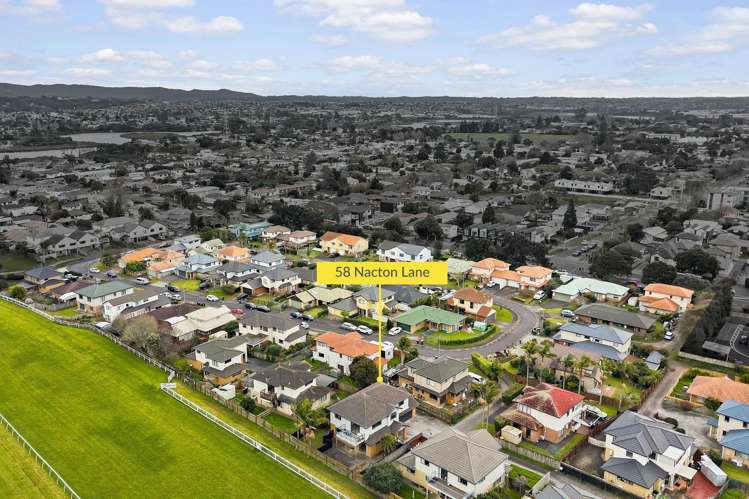 58 Nacton Lane Avondale_9