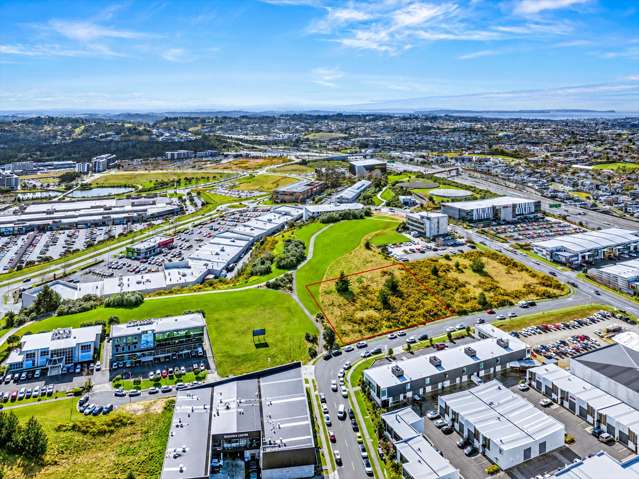 16 Oracle Drive Albany_3