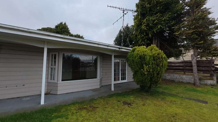 1/104 Rifle Range Road 11209_11