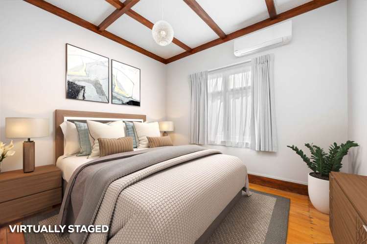 7 Harcourt Street Grey Lynn_10