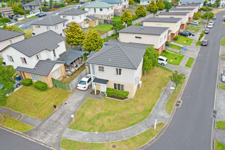 6 Rosandich Drive Sunnyvale_15