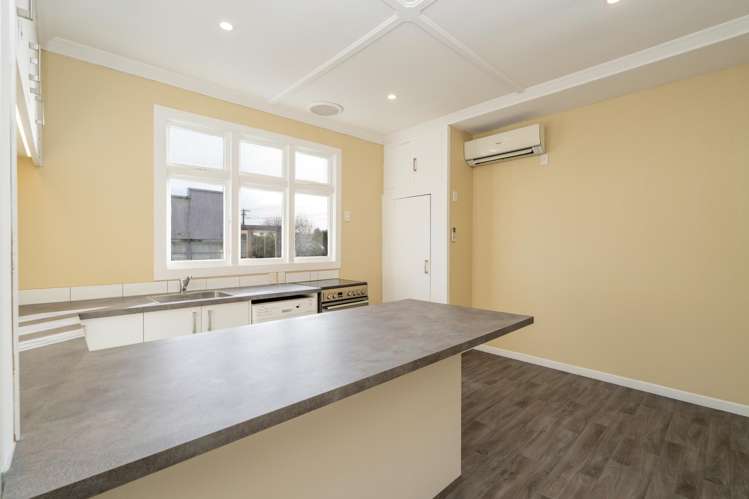 15 Mary Street Winton_2