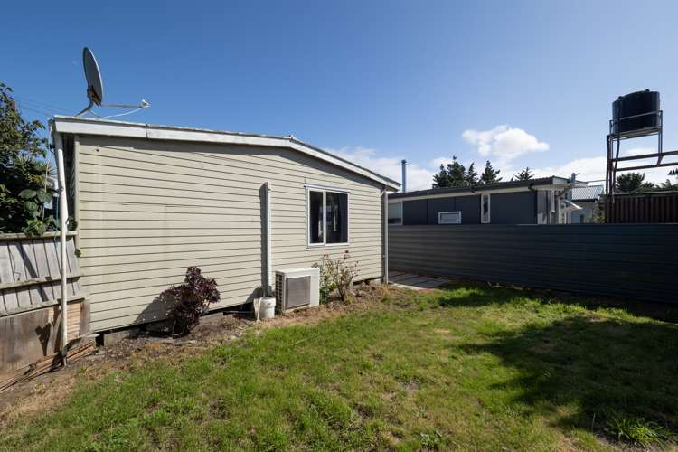 36 Hakatere Drive Wakanui_23