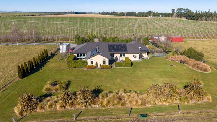2185 Arundel Rakaia Gorge Road Mayfield_31