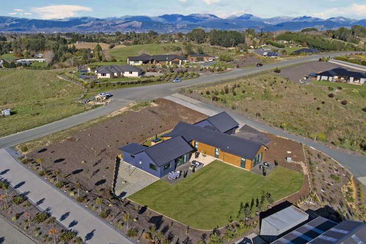 73 Galeo Road Redwood Valley_18