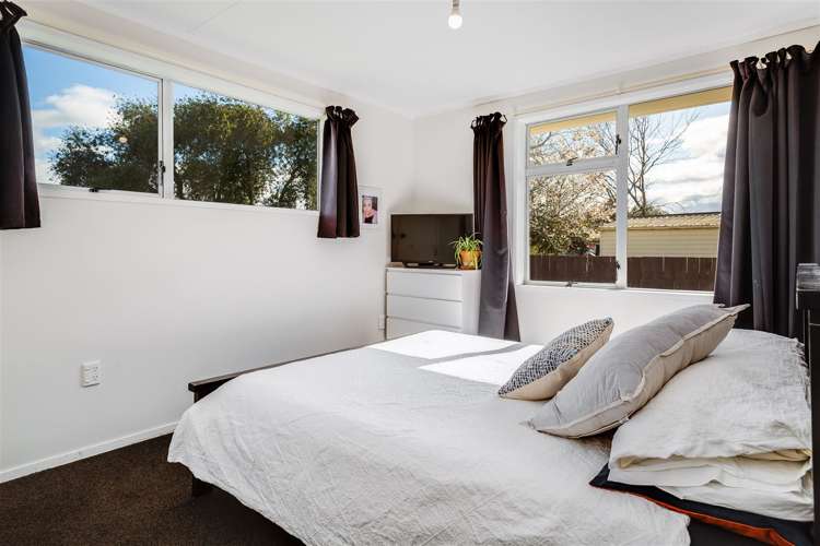 60 Phillips Avenue Otorohanga_9