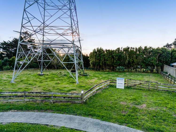 36 Honeyfield Drive Whalers Gate_20