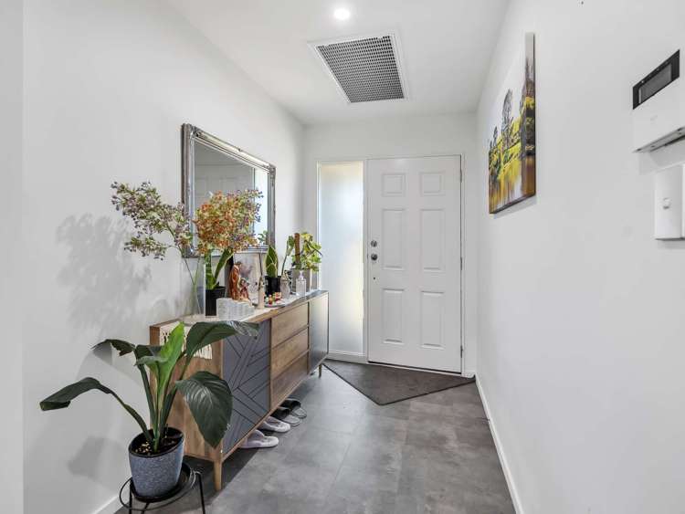 5 Sargeson Court Rolleston_27