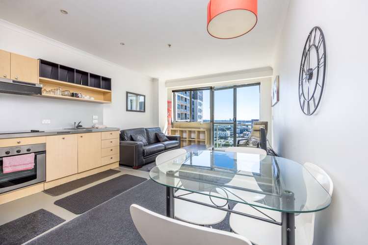 719/149 Nelson Street Auckland Central_0