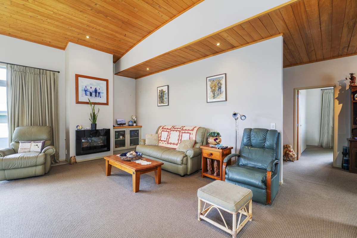 16 Endeavour Place_2