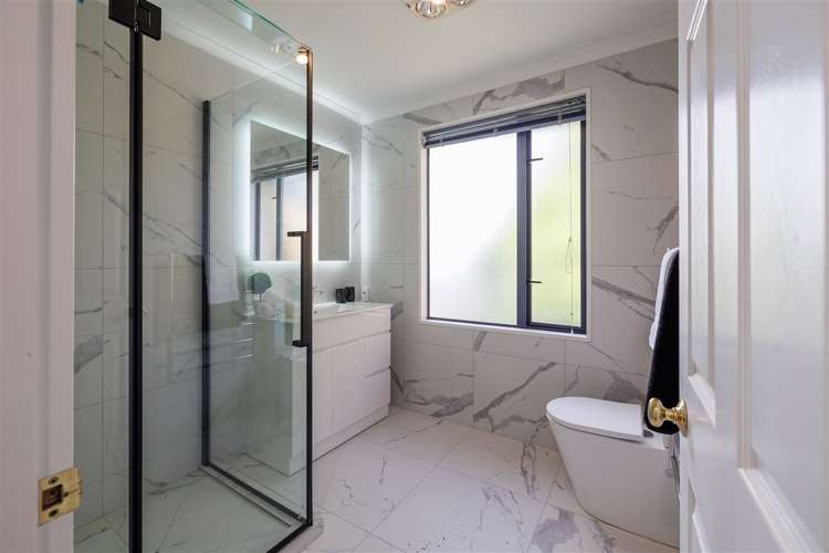 2 Marquess Avenue Halswell_17