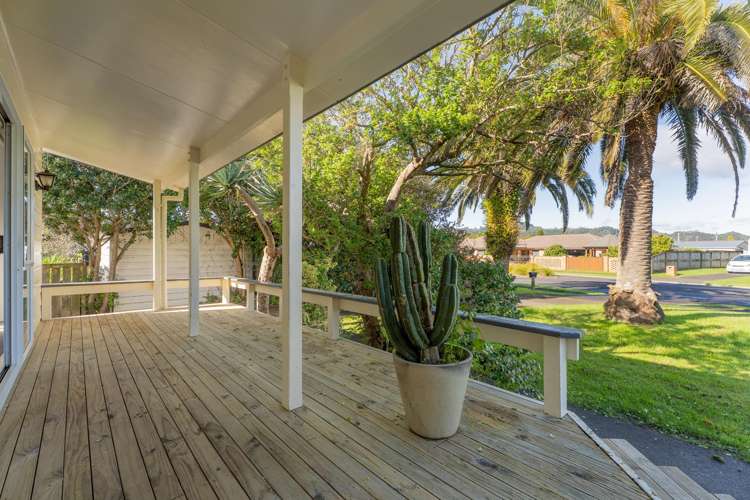 4 Springbok Avenue Whitianga_24