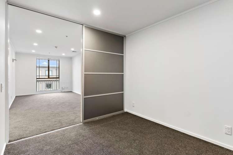 426/184 Symonds Street Grafton_10