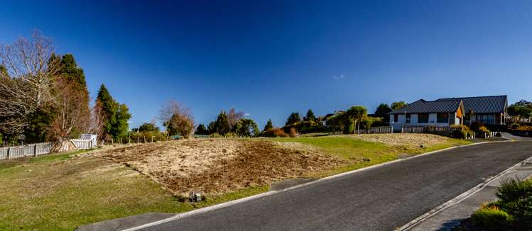 7 Kowhai Heights Ohakune_5