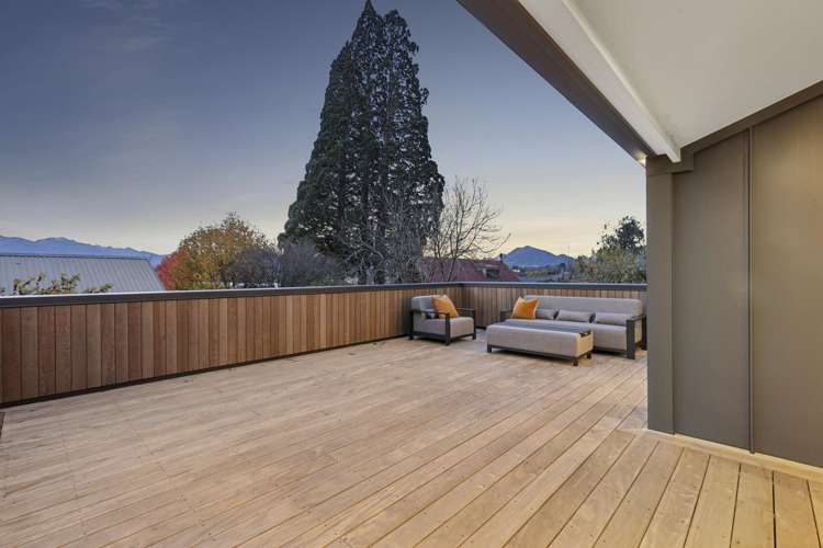 95 McDougall Street Wanaka_38