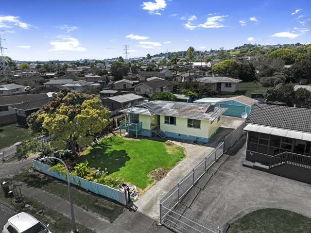 Clear Instructsion - Real Opportunity