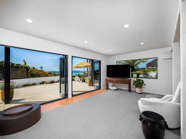 Address withheld Paihia_3