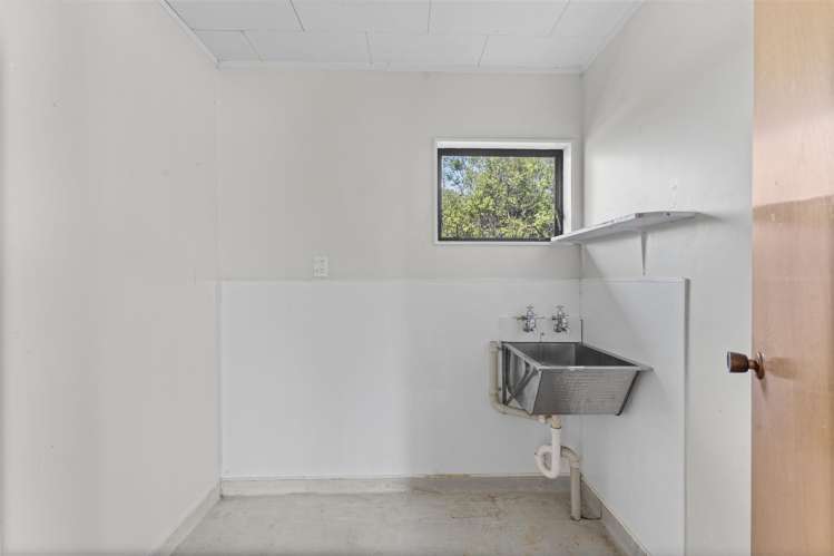 6 Sachel Place Ranui_7