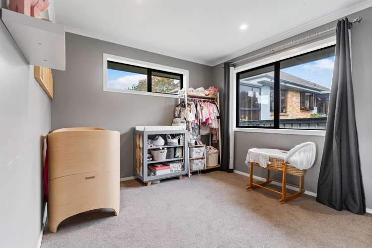 73a Weavers Crossing Road Huntly_15