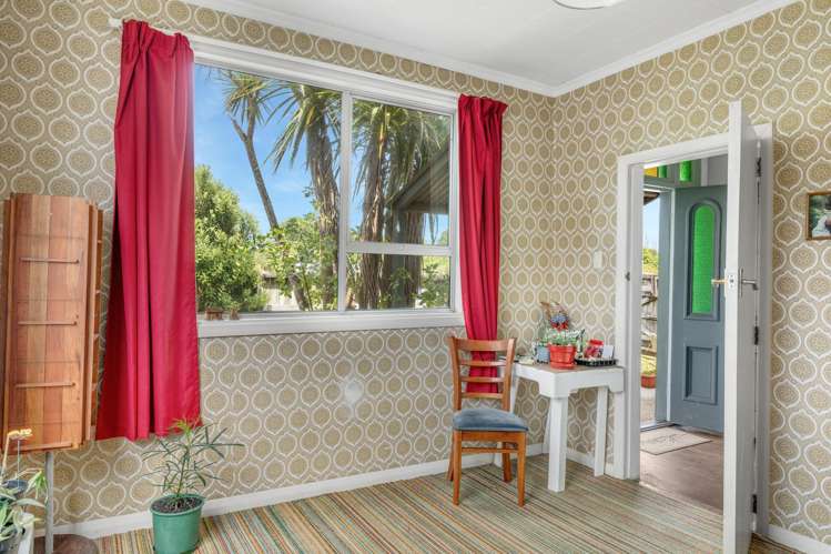 3 Corbett Street Hector_12