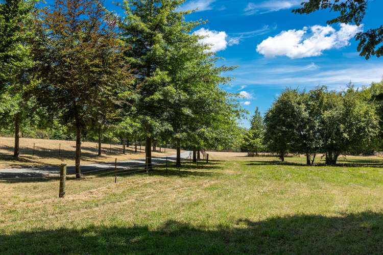 619 Brookby Road Hawkesbury_23