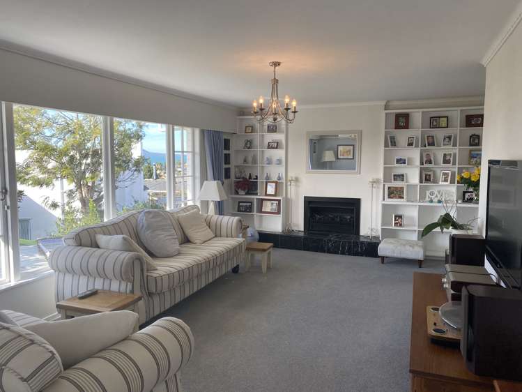 24 Salem Place Torbay_5