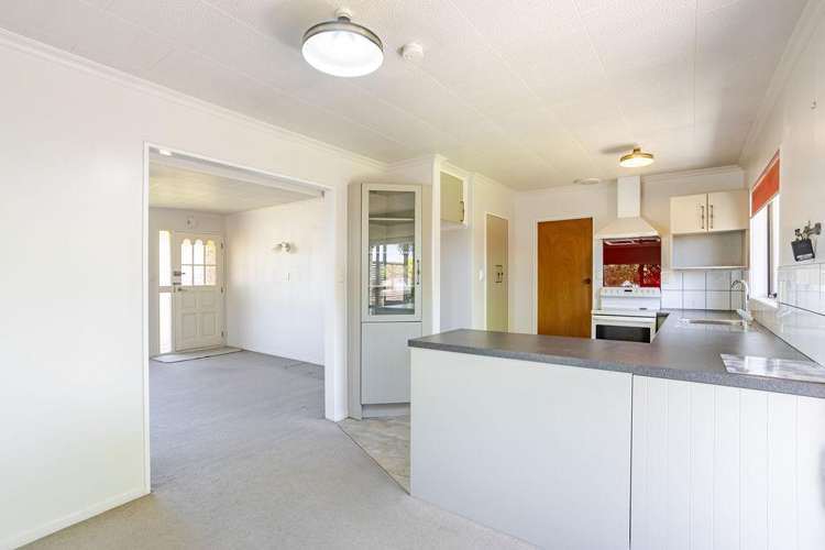 61 Allardice Street Dannevirke_8