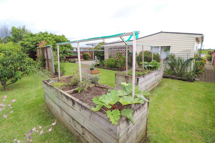 214 Parawai Road Thames_4