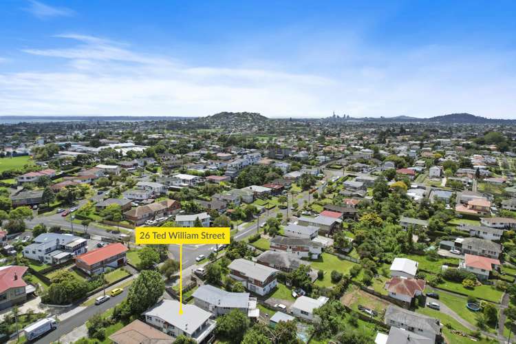 26 Ted William Street New Windsor_17