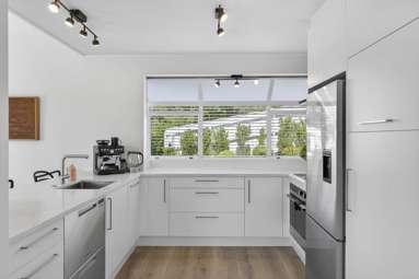 5/717 Remuera Road_2