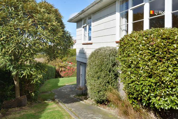 43 Ashmore Street Halfway Bush_18