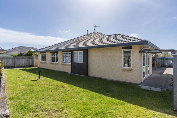 84 Regent Drive Paraparaumu Beach_24