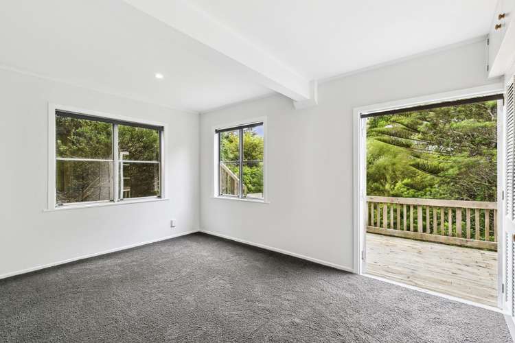 27 Lyndfield Lane Newlands_14