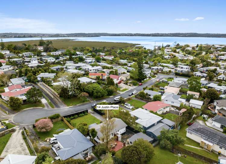 14 Justin Place Te Atatu Peninsula_29
