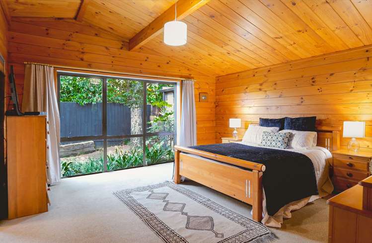 50 Westgrove Avenue Avonhead_16