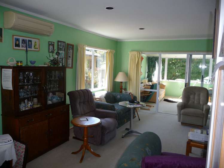 122 Isabel Street Whangamata_6