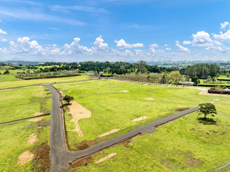 Lots 2/13 Waiare Road Okaihau_8