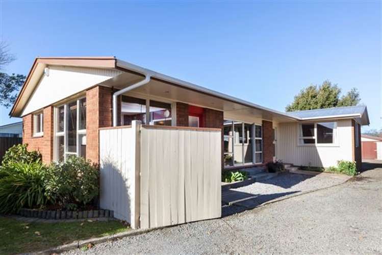 50 Barrowclough Street Hoon Hay_14