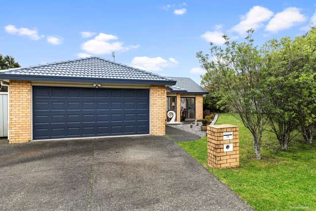 25 Meridian Court Oteha_1