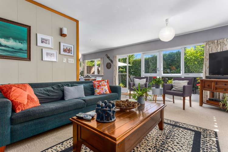 18 Brabant Street Whakatane_2