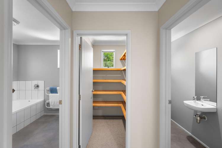 7 Skara Brae Prebbleton_23