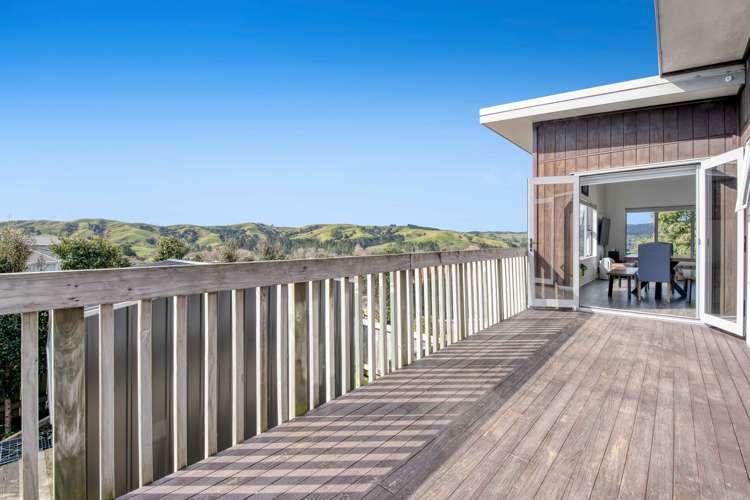 29 Te Kauri Place Helensville_20