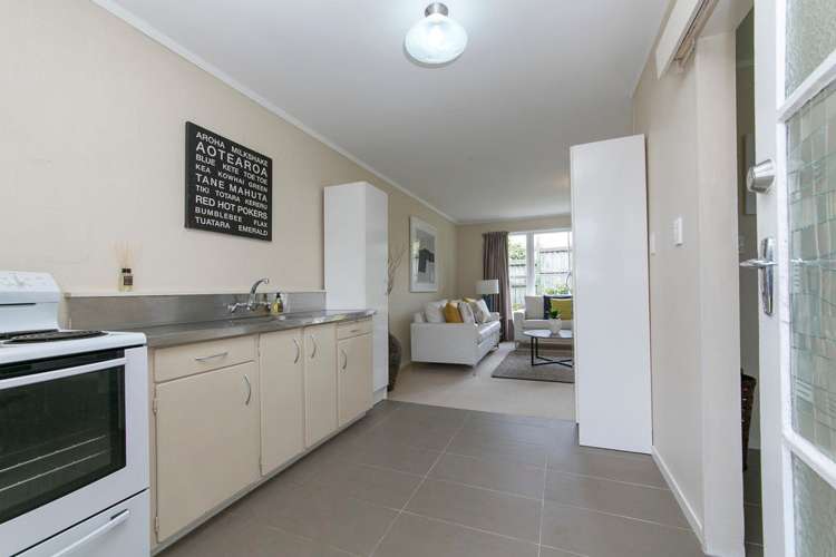 5/184a Arthur Street Onehunga_6