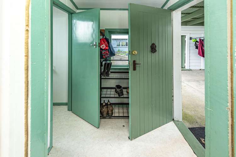 40 Onslow Street Ohingaiti_15