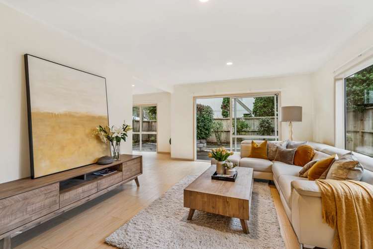 1c Alanbrooke Crescent Avondale_1