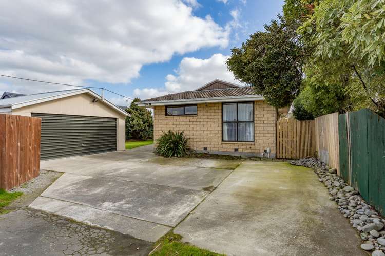 14 Mahoe Street Templeton_11