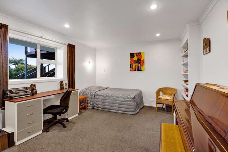 21 Longview Drive Merrilands_26