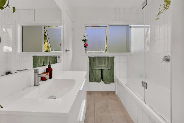 27A Montana Place Merrilands_22