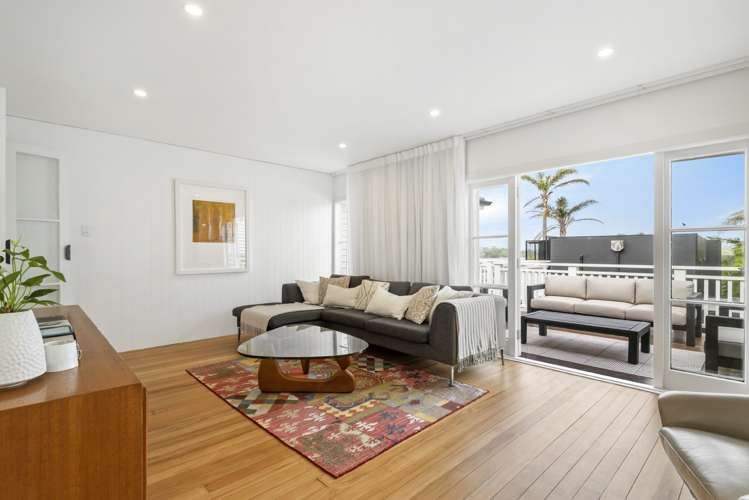 18 Kitchener Road Takapuna_11