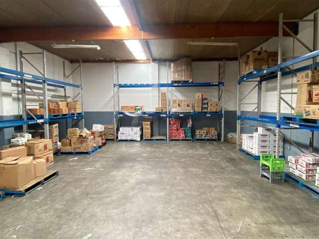 11C Stonedon Drive East Tamaki_1